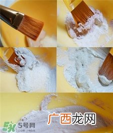 aqutop跳跳糖面膜怎么用?aqutop跳跳糖面膜用法
