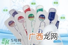 可莱丝dna针剂面膜多少钱？可莱丝dna针剂面膜韩国价格