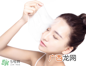 ahc面膜孕妇能用吗？孕妇可以用ahc面膜吗？