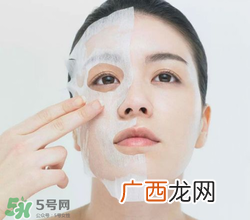 ahc面膜孕妇能用吗？孕妇可以用ahc面膜吗？