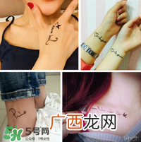 纹身去除会留疤吗？纹身有什么危害