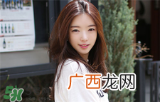 面膜结冰了还能用吗?面膜结冰怎么处理方法?