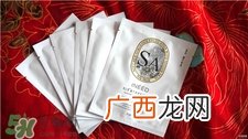 面膜结冰了还能用吗?面膜结冰怎么处理方法?