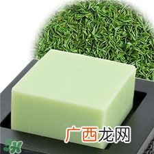 洁面皂是碱性的吗?洁面皂可以天天用吗?
