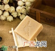 洁面皂是碱性的吗?洁面皂可以天天用吗?