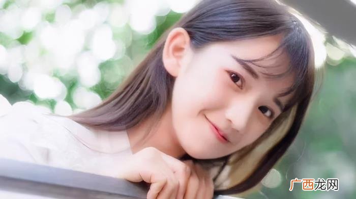 追女孩子的浪漫方式 怎样向女生浪漫表白