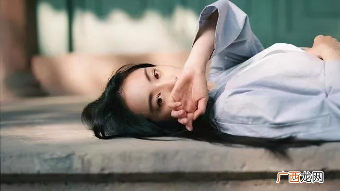 追女孩子的浪漫方式 怎样向女生浪漫表白