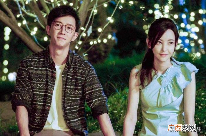 你的前任仍然爱你 怎么知道前任是不是还爱你