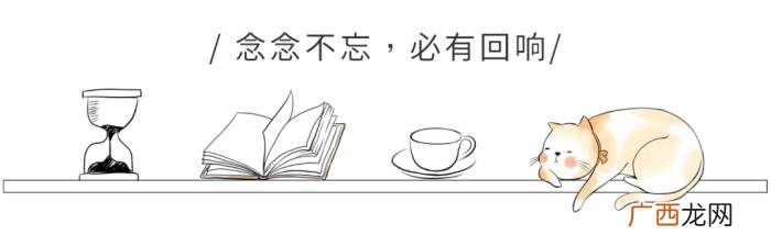 〖特别卑微的暗恋朋友圈文案〗 吸引暗恋对象的朋友圈文案