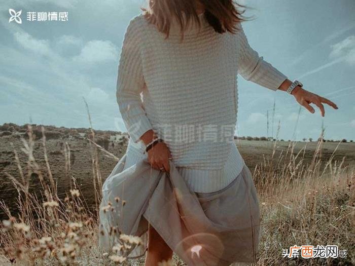 如何让你的暗恋对象喜欢你 怎样通过朋友圈吸引暗恋对象