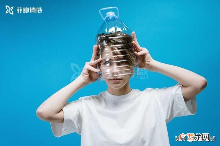 如何让你的暗恋对象喜欢你 怎样通过朋友圈吸引暗恋对象