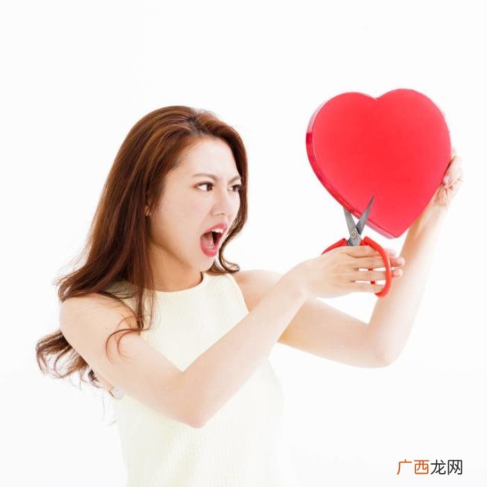 形成大龄剩女的原因不胜枚举 大龄剩女是怎么造成的