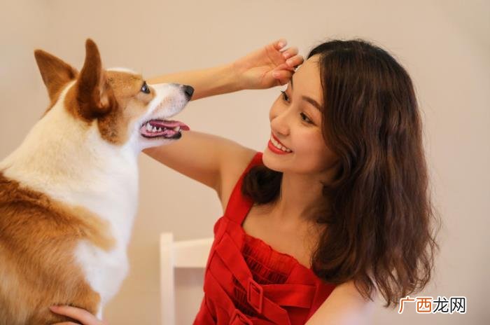 形成大龄剩女的原因不胜枚举 大龄剩女是怎么造成的