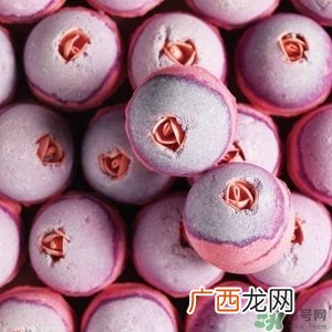 入浴剂是什么？入浴剂怎么用