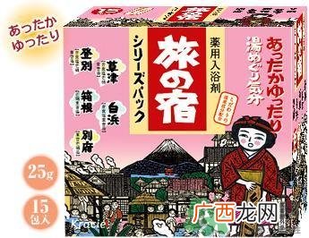 入浴剂是什么？入浴剂怎么用
