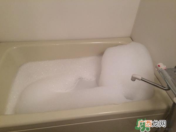 入浴剂是什么？入浴剂怎么用