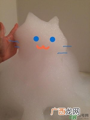 入浴剂是什么？入浴剂怎么用