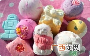 入浴剂是什么？入浴剂怎么用