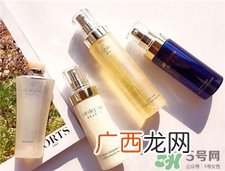 cpb适合什么年龄?cpb适合什么皮肤?