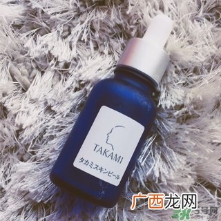 takami美容液多少钱?takami美容液日本价格