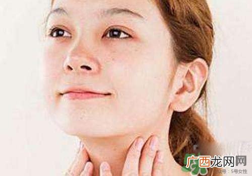 补水霜什么时候用？补水霜什么时候用好？