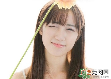 眼角长了个疙瘩是怎么回事?眼角长疙瘩怎么办?
