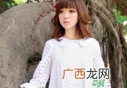 眼角长雀斑是什么原因?眼角长雀斑怎么办?