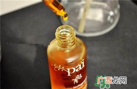 pai玫瑰果油好用吗?pai玫瑰果油怎么样?