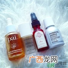 pai玫瑰果油好用吗?pai玫瑰果油怎么样?