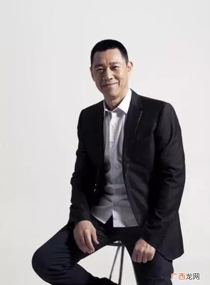 十大老戏骨，开革开放后成长起来的十大男性老戏骨