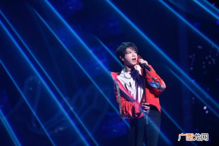 华晨宇圈粉，可圈粉最多的居然是来助演的华晨宇