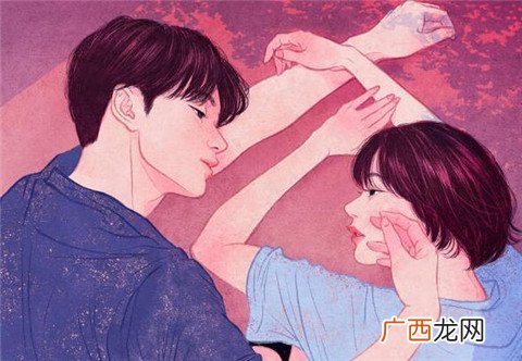 每天关心女孩子的话，慢慢融化她的心