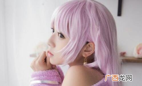 追女孩子被拒绝怎么办？以退为进再追她