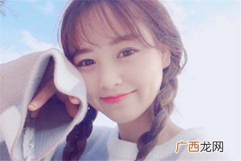 处于暧昧期怎么处理？暧昧期你的心态一定要稳住！