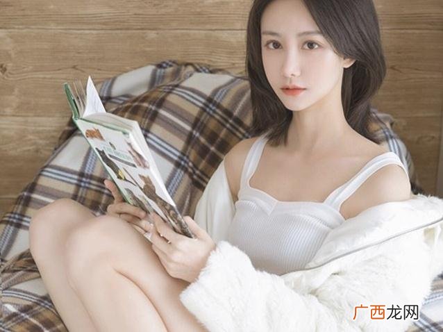 女生已经明确拒绝你了，为什么你还不愿意放弃？