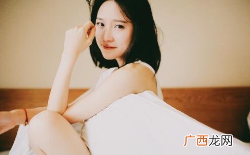怎么追到自己喜欢的女生？如何自然地把她追到手