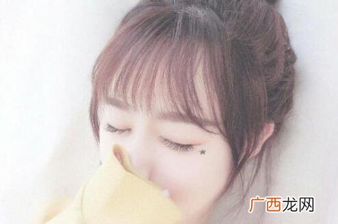 怎么追到自己喜欢的女生？如何自然地把她追到手
