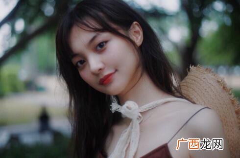 怎么追到自己喜欢的女生？如何自然地把她追到手