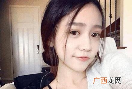 怎么追到自己喜欢的女生？如何自然地把她追到手