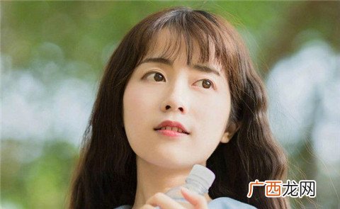 女生说我们之间不可能还能追吗？