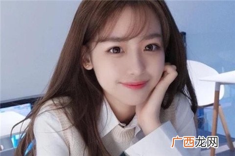 女生说我们之间不可能还能追吗？