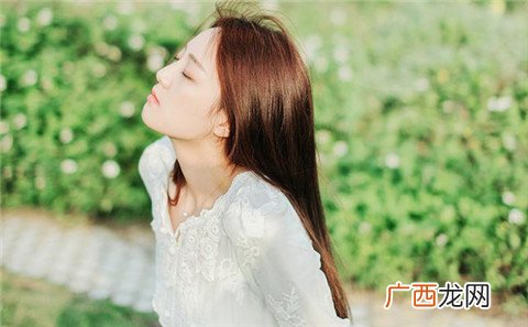 女生说我们之间不可能还能追吗？