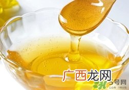 蜂蜜洗脸有什么好处?蜂蜜洗脸有什么坏处?