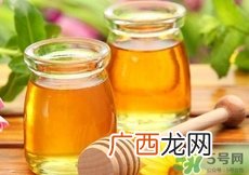 蜂蜜洗脸有什么好处?蜂蜜洗脸有什么坏处?