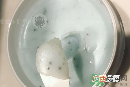 jmsolution水光卸妆膏多少钱？jmsolution水光卸妆膏韩国价格