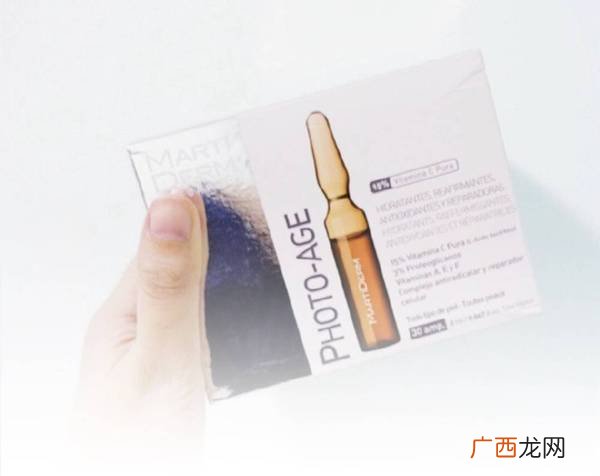 martiderm安瓶有哪些？martiderm安瓶哪款好比较