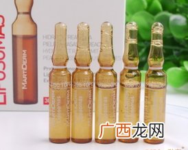 martiderm安瓶有哪些？martiderm安瓶哪款好比较