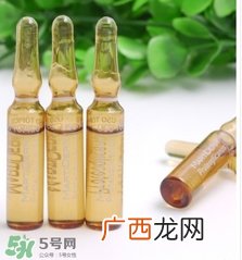 martiderm安瓶真假 martiderm安瓶真假辨别