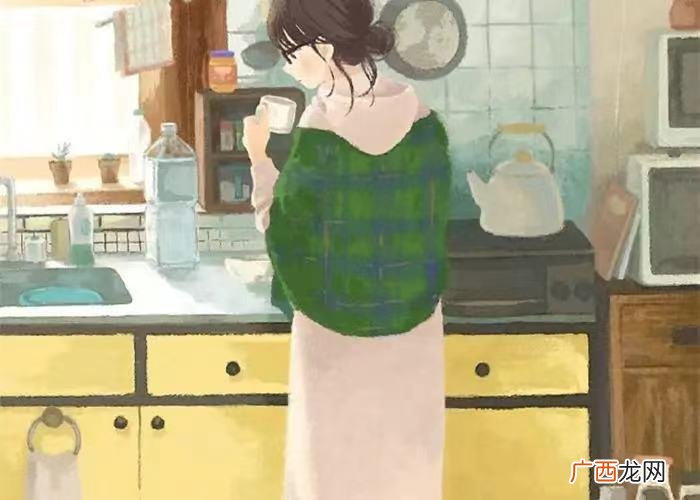 一个真正对你有好感的男人 男生对你有好感的细节