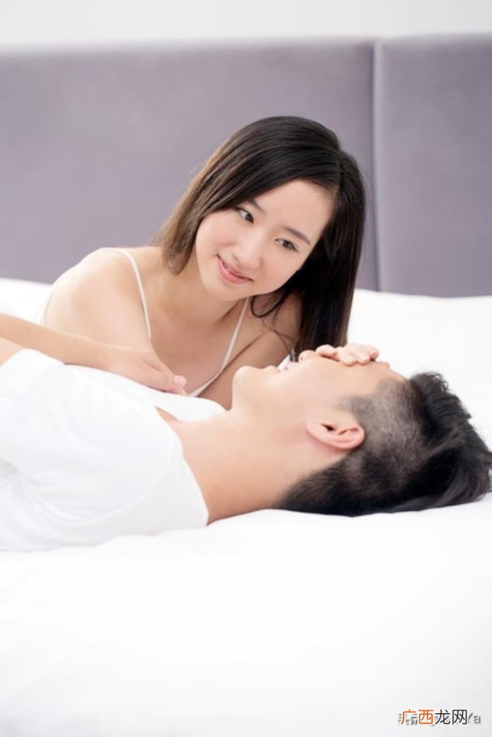 男人有这三种表现 男人玩弄感情会有这3种明显的表现